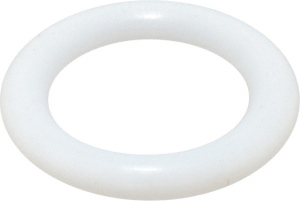 O-Ring: 7/16